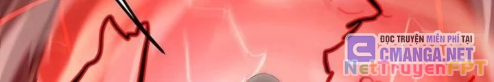 Chư Thần Rút Lui Chapter 103 - 46