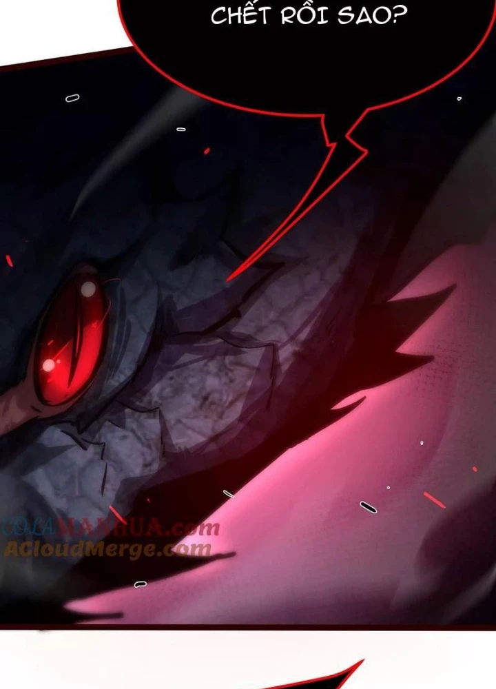 Chư Thần Rút Lui Chapter 103 - 49