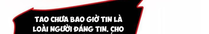 Chư Thần Rút Lui Chapter 103 - 50