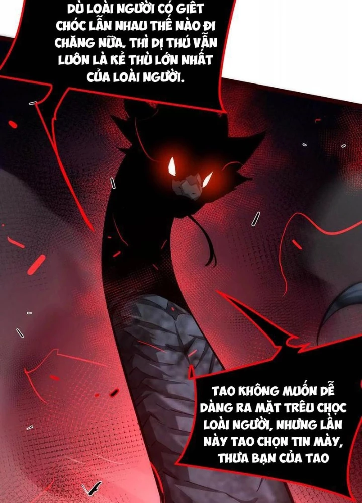 Chư Thần Rút Lui Chapter 103 - 51