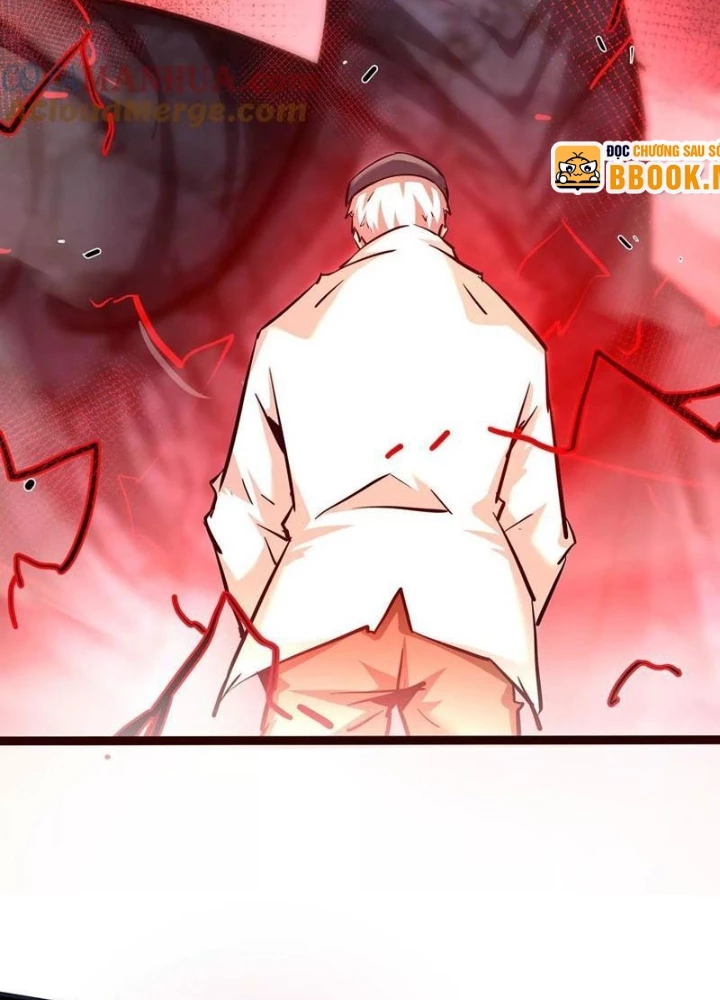 Chư Thần Rút Lui Chapter 103 - 53