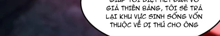Chư Thần Rút Lui Chapter 103 - 56