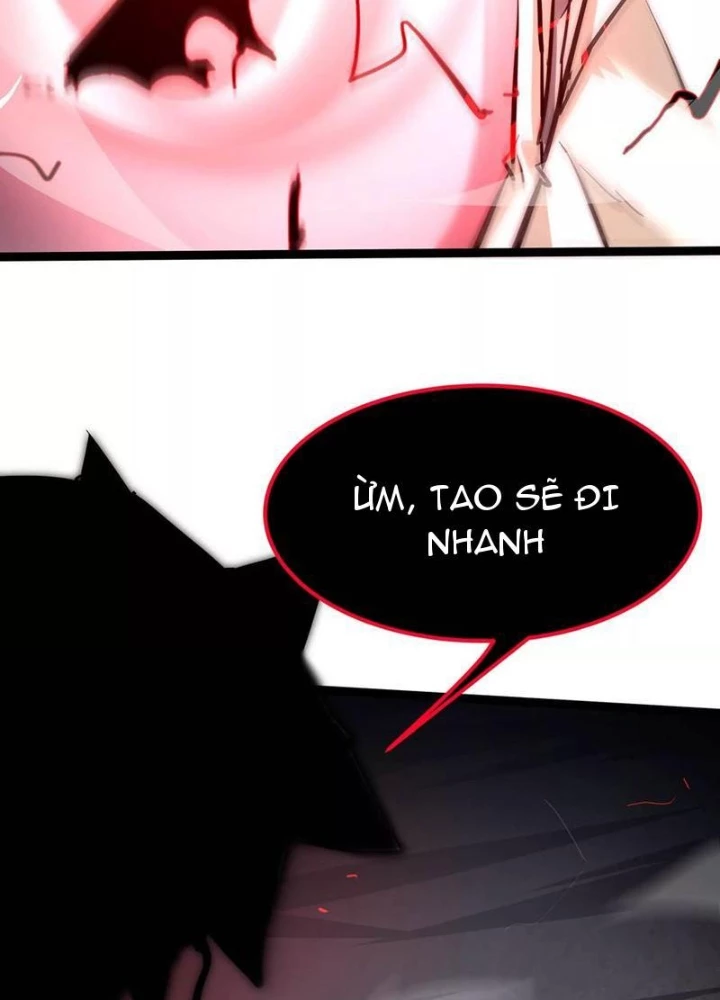 Chư Thần Rút Lui Chapter 103 - 59