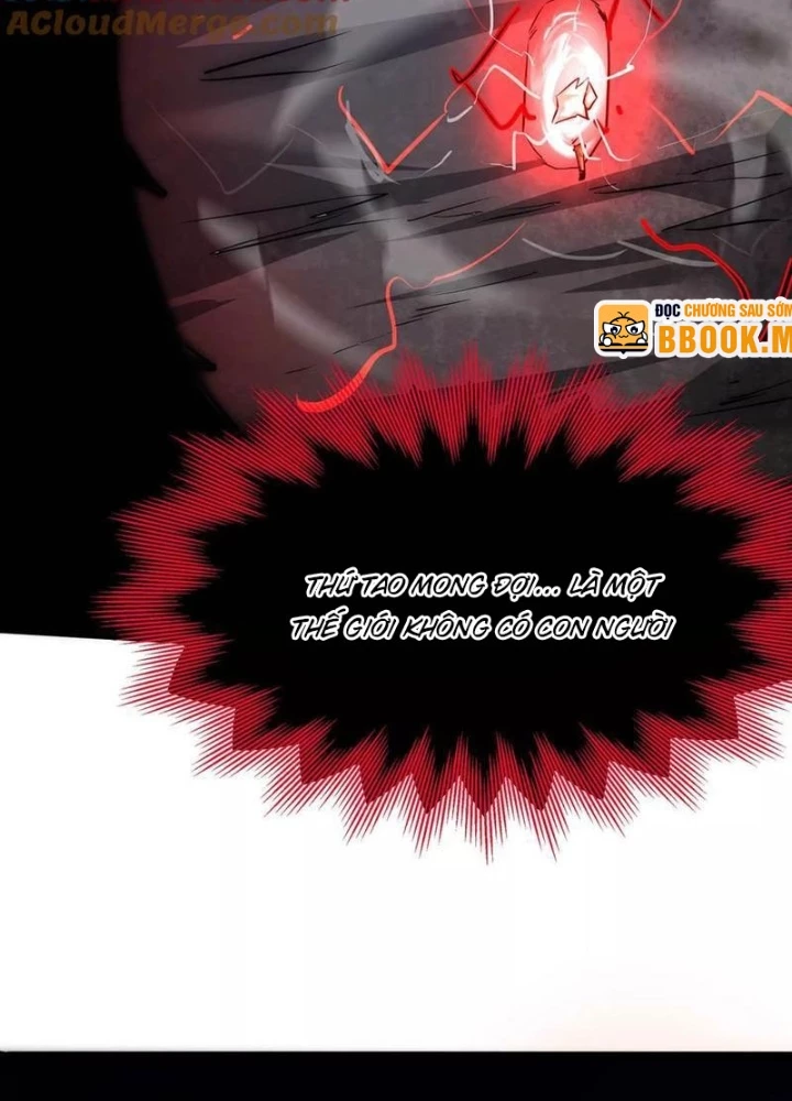 Chư Thần Rút Lui Chapter 103 - 61