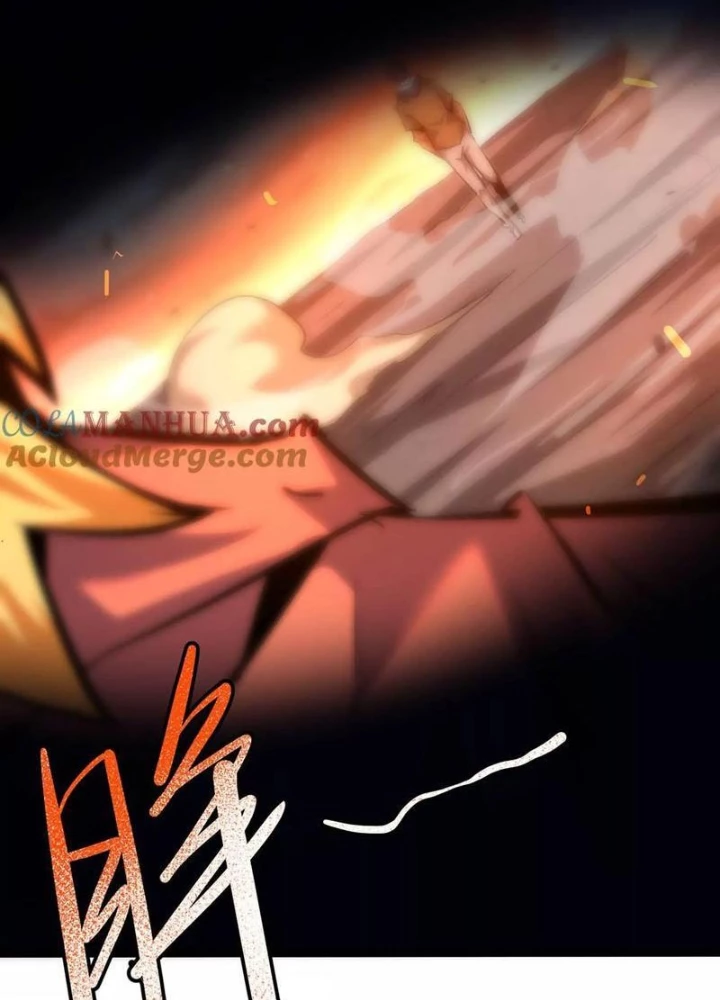 Chư Thần Rút Lui Chapter 103 - 63