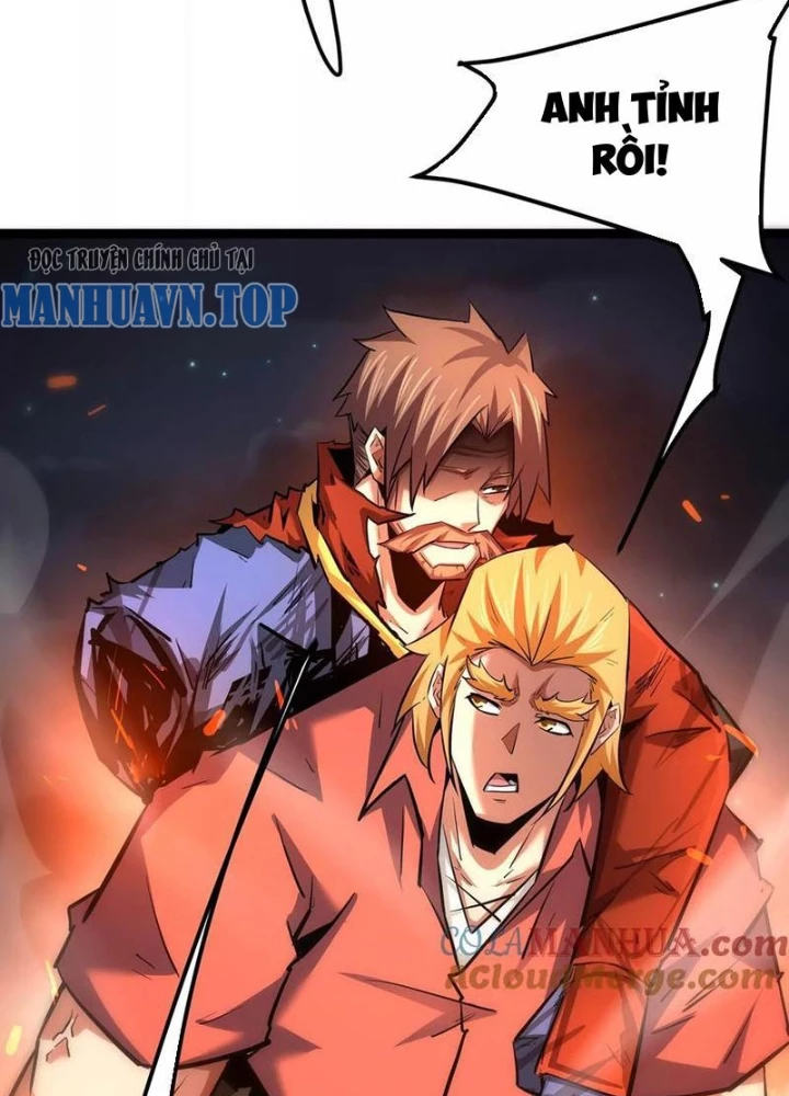 Chư Thần Rút Lui Chapter 103 - 65