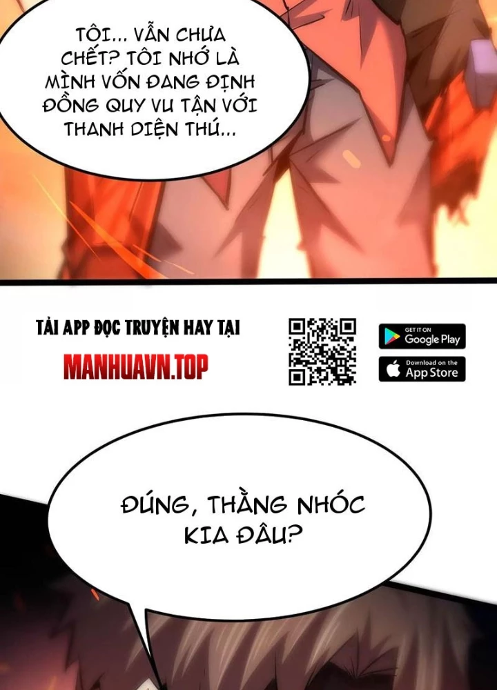 Chư Thần Rút Lui Chapter 103 - 67