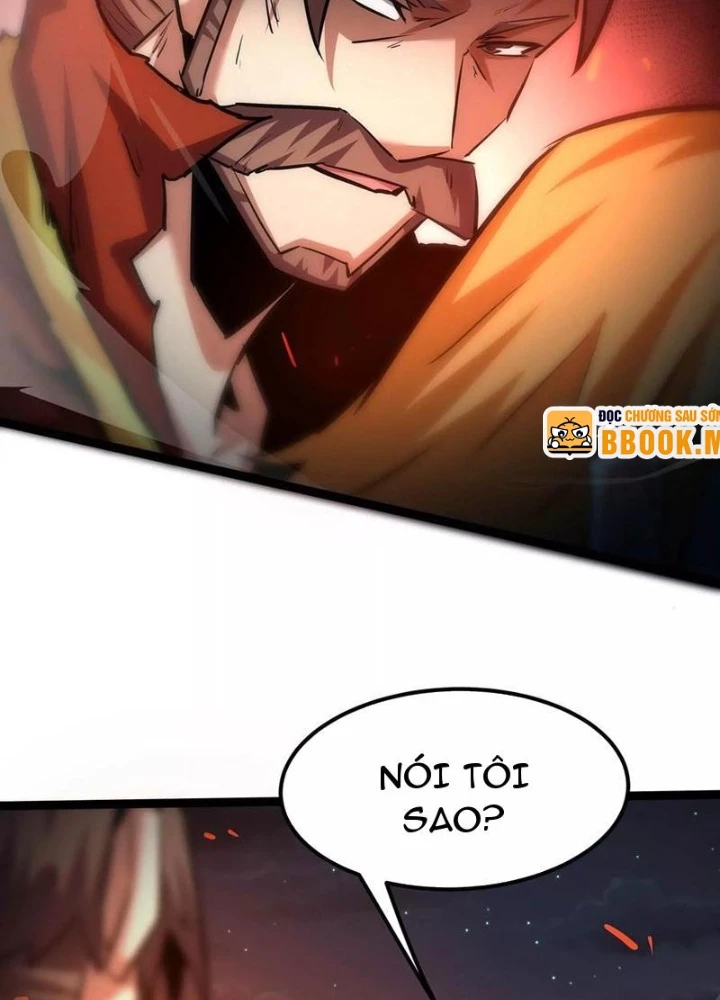 Chư Thần Rút Lui Chapter 103 - 69