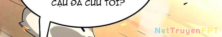 Chư Thần Rút Lui Chapter 103 - 72