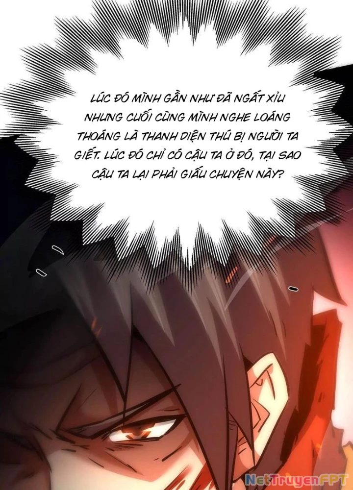 Chư Thần Rút Lui Chapter 103 - 75