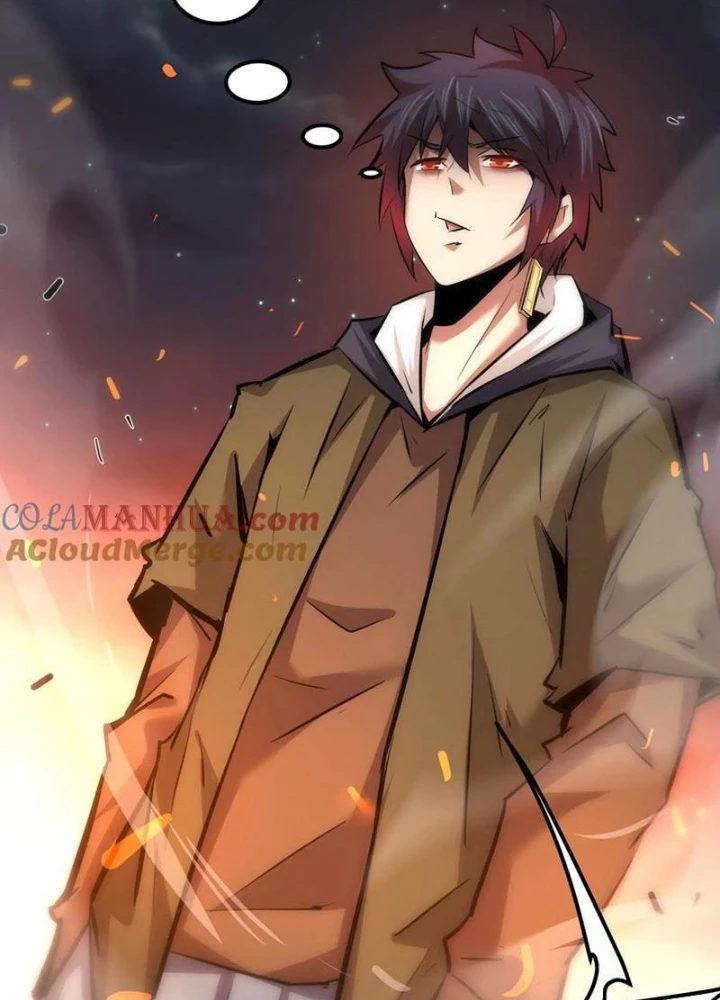 Chư Thần Rút Lui Chapter 103 - 79