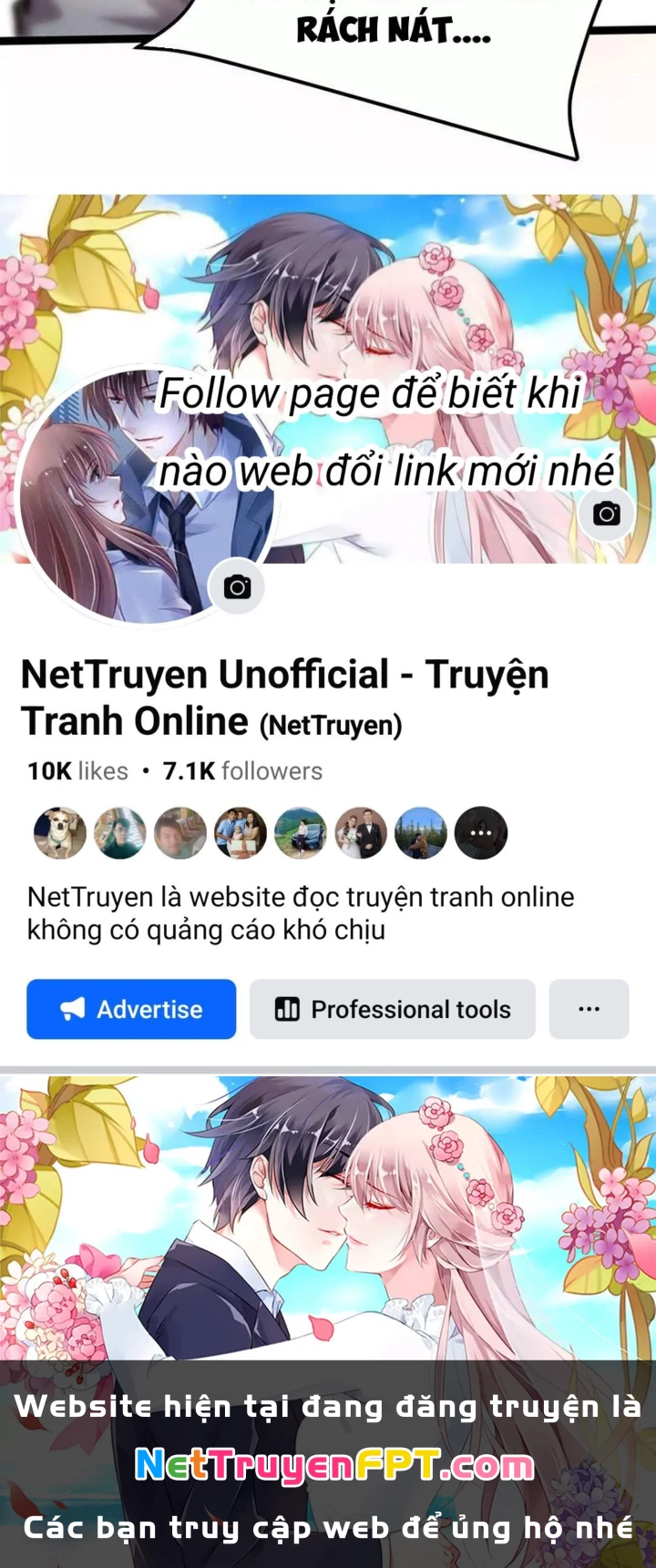 Chư Thần Rút Lui Chapter 103 - 81