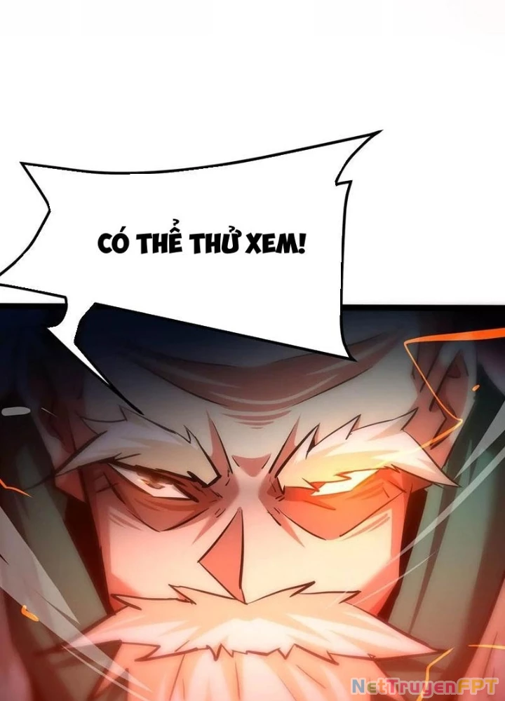 Chư Thần Rút Lui Chapter 105 - 3
