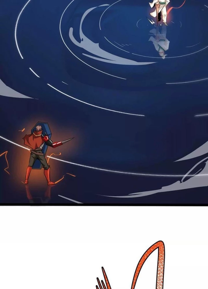 Chư Thần Rút Lui Chapter 105 - 9