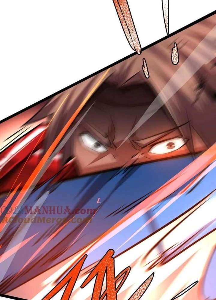 Chư Thần Rút Lui Chapter 105 - 11