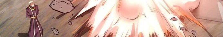 Chư Thần Rút Lui Chapter 105 - 14