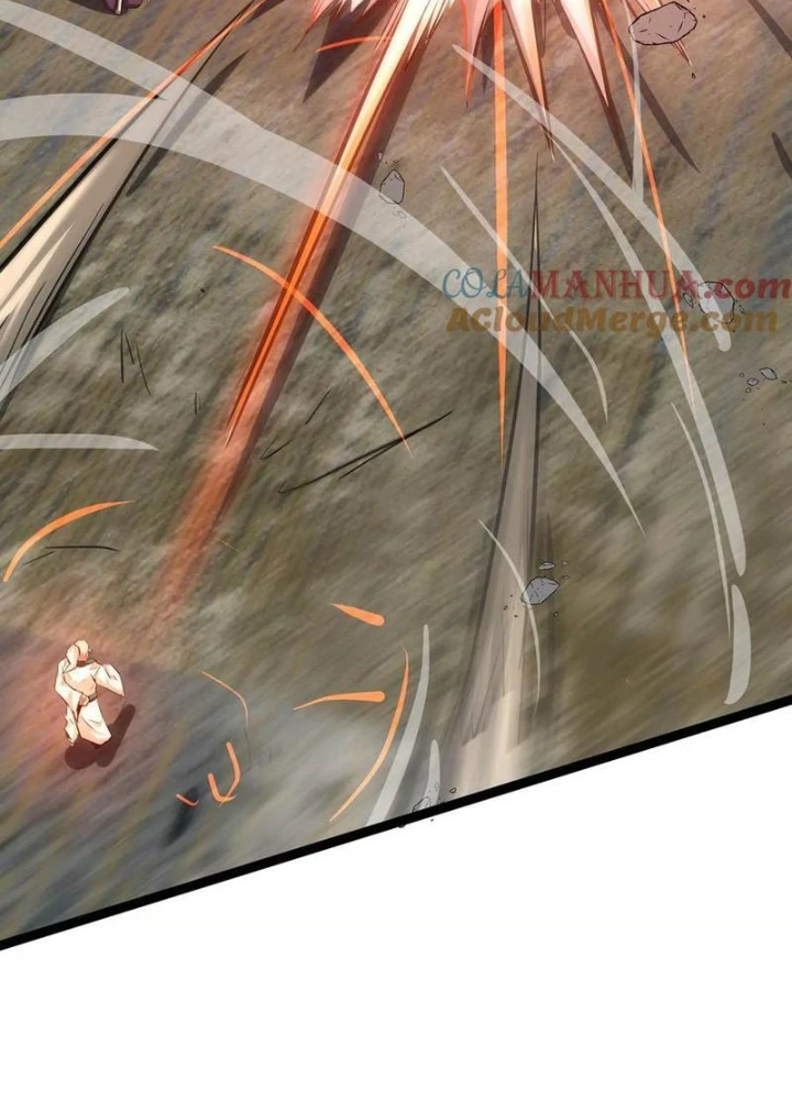 Chư Thần Rút Lui Chapter 105 - 15
