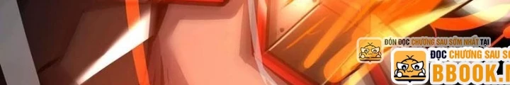 Chư Thần Rút Lui Chapter 105 - 20