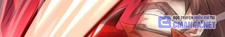 Chư Thần Rút Lui Chapter 105 - 30