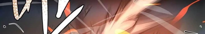 Chư Thần Rút Lui Chapter 105 - 32