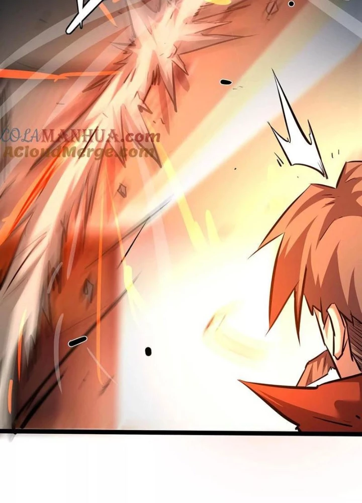 Chư Thần Rút Lui Chapter 105 - 33