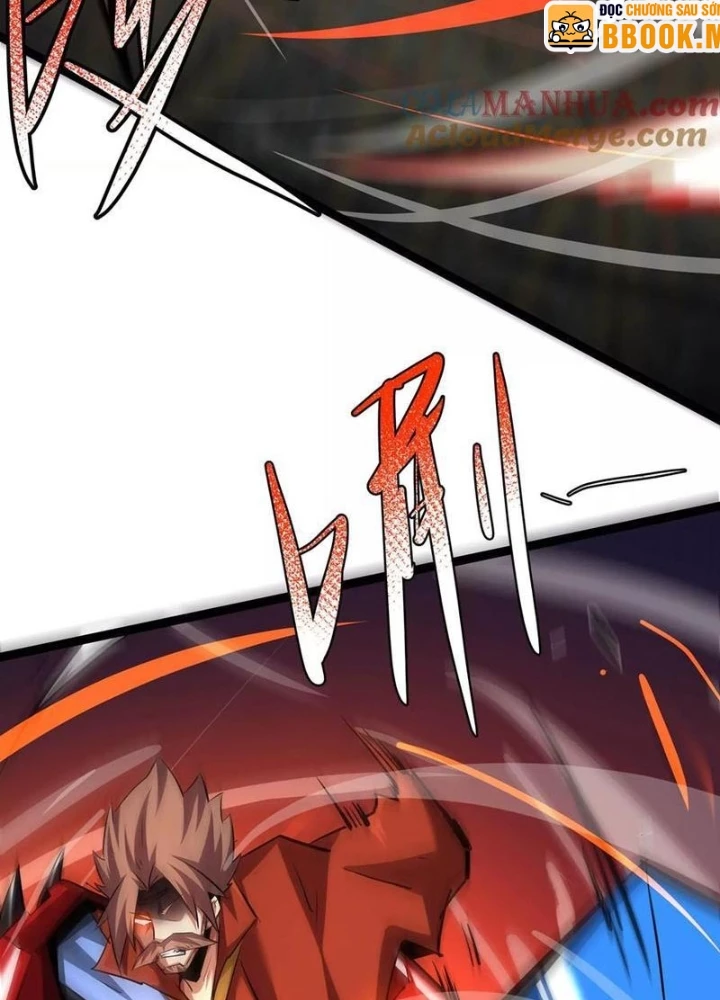 Chư Thần Rút Lui Chapter 105 - 37