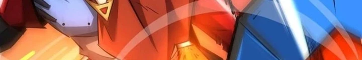 Chư Thần Rút Lui Chapter 105 - 38