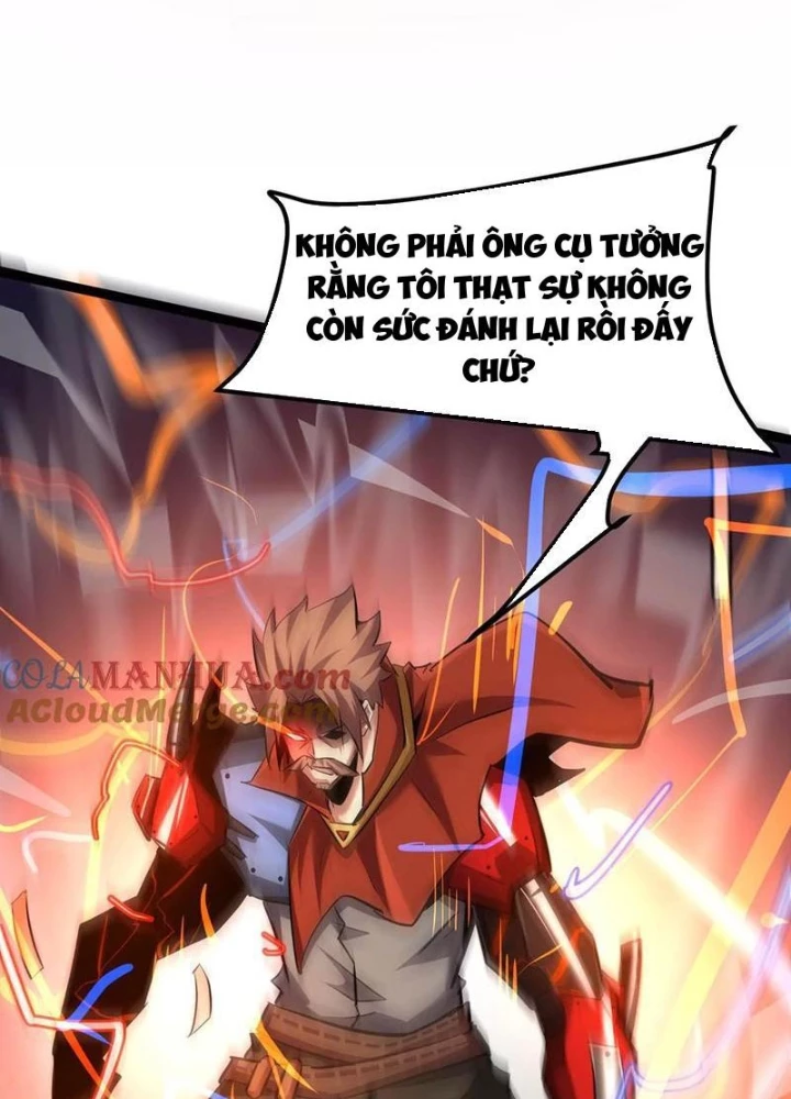 Chư Thần Rút Lui Chapter 105 - 43