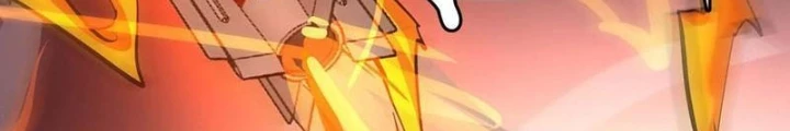 Chư Thần Rút Lui Chapter 105 - 46