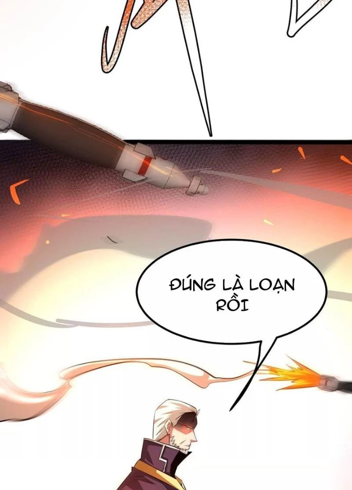 Chư Thần Rút Lui Chapter 105 - 49