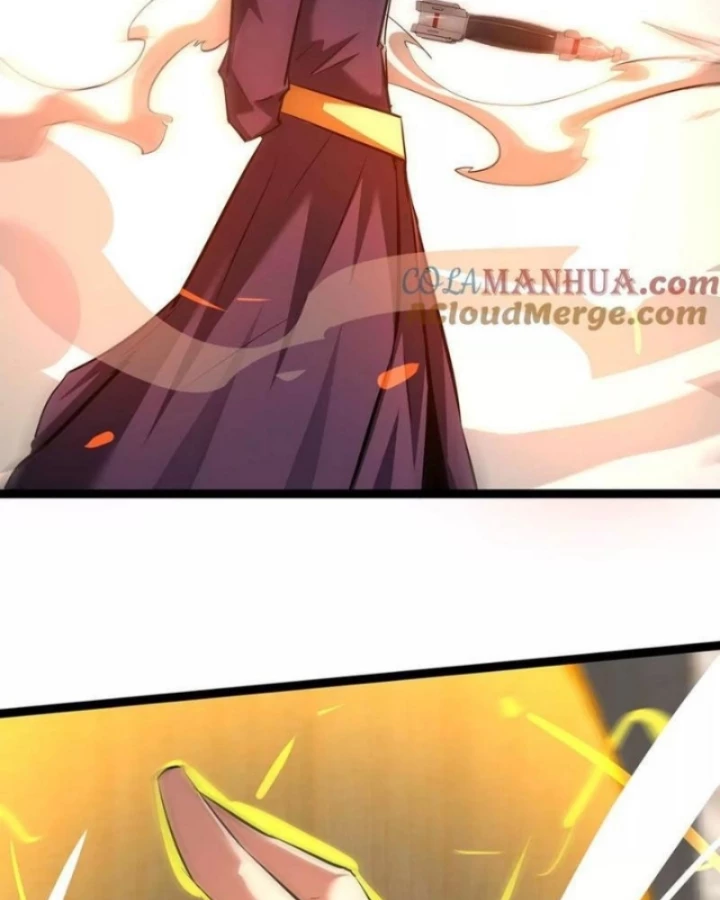 Chư Thần Rút Lui Chapter 105 - 51