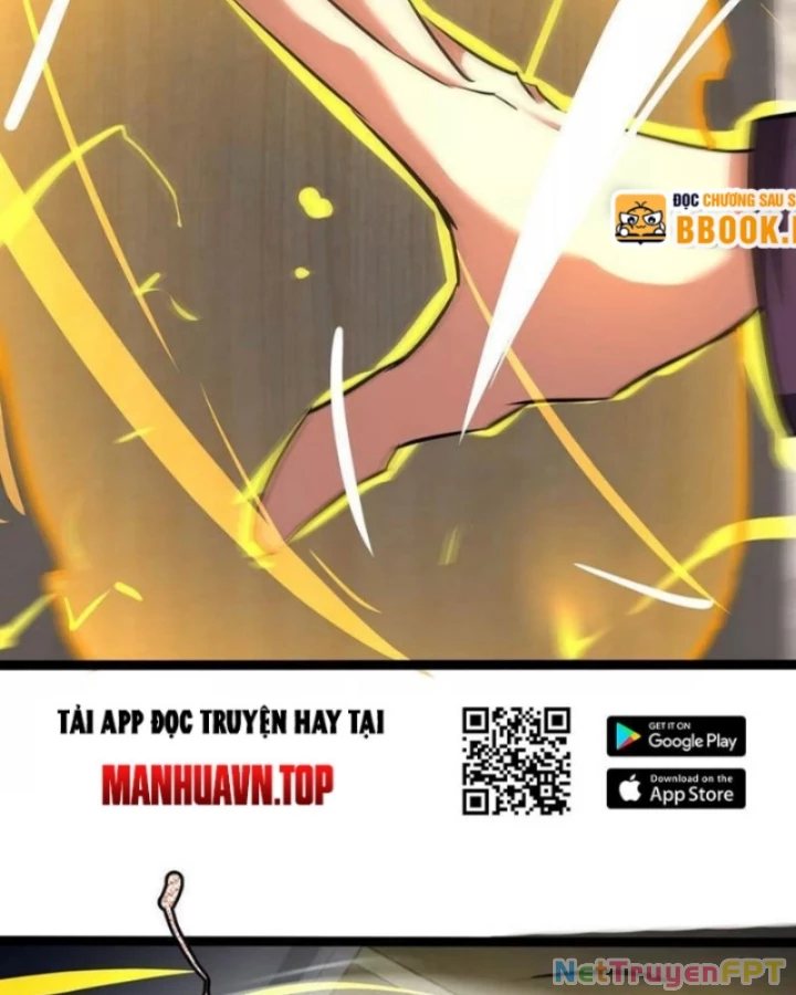 Chư Thần Rút Lui Chapter 105 - 52