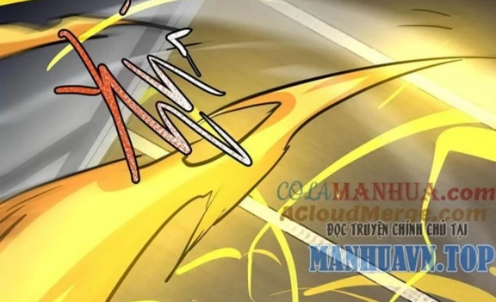 Chư Thần Rút Lui Chapter 105 - 53