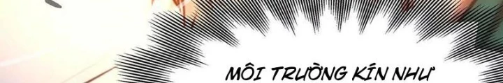 Chư Thần Rút Lui Chapter 105 - 57