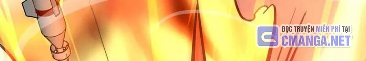 Chư Thần Rút Lui Chapter 105 - 61