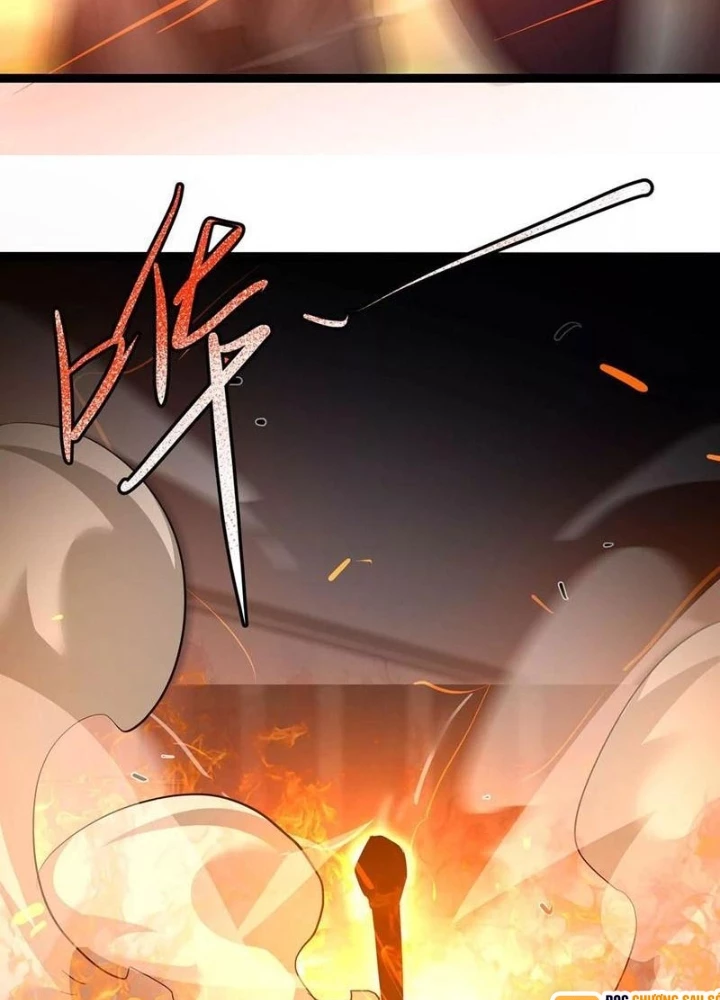 Chư Thần Rút Lui Chapter 105 - 66