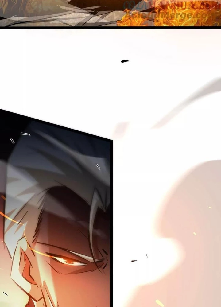 Chư Thần Rút Lui Chapter 105 - 68