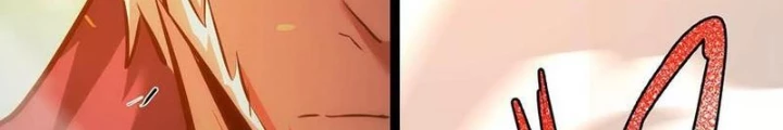 Chư Thần Rút Lui Chapter 105 - 69