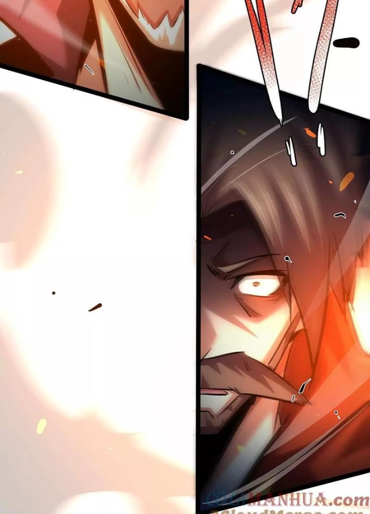 Chư Thần Rút Lui Chapter 105 - 70