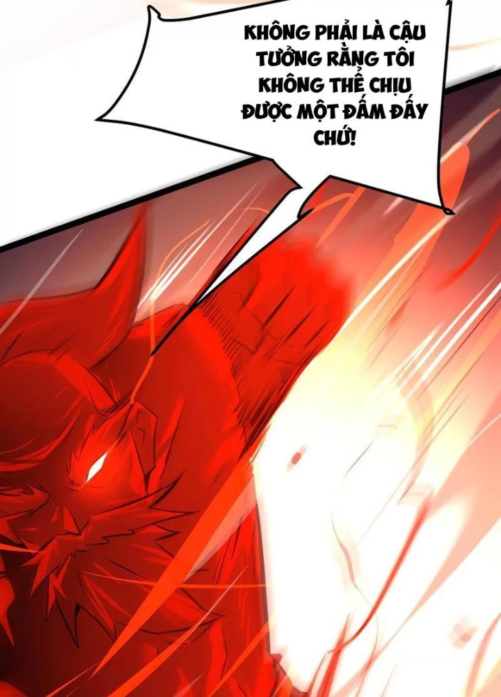 Chư Thần Rút Lui Chapter 105 - 72