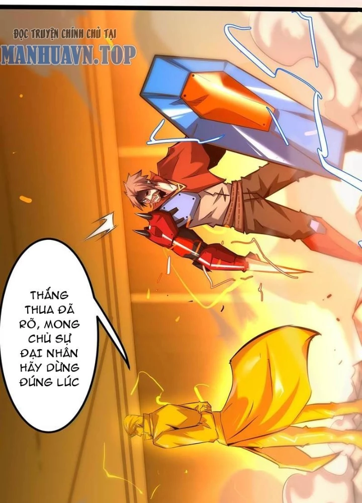 Chư Thần Rút Lui Chapter 105 - 80