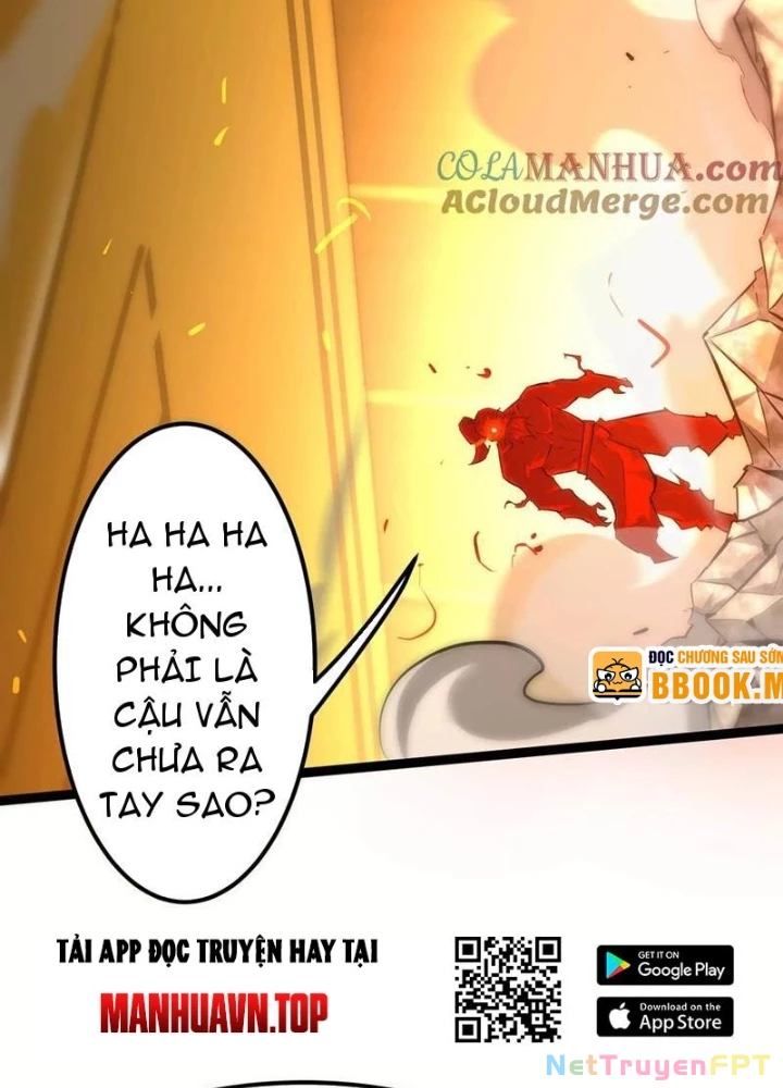 Chư Thần Rút Lui Chapter 105 - 82