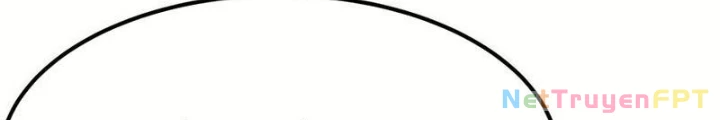 Chư Thần Rút Lui Chapter 105 - 83