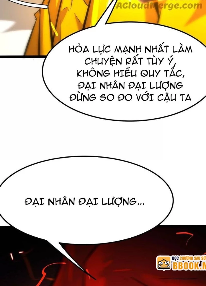 Chư Thần Rút Lui Chapter 105 - 86