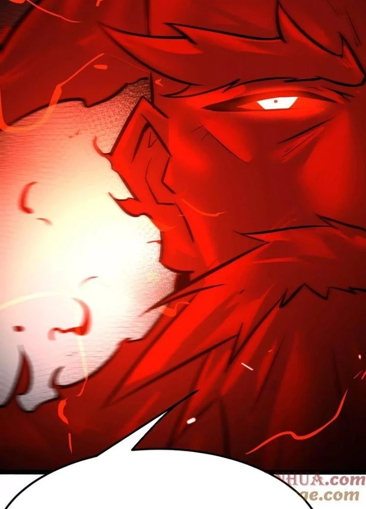 Chư Thần Rút Lui Chapter 105 - 88