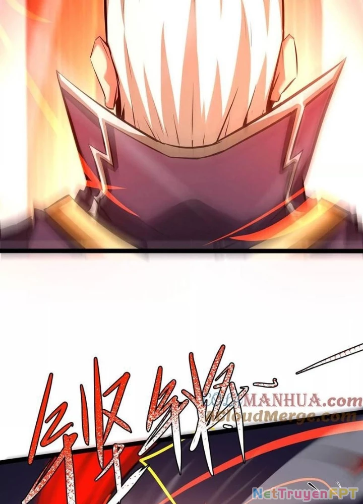 Chư Thần Rút Lui Chapter 106 - 3
