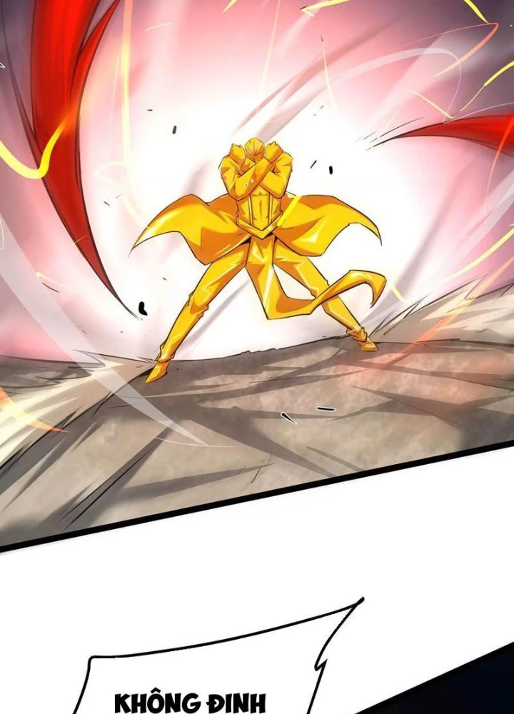 Chư Thần Rút Lui Chapter 106 - 5