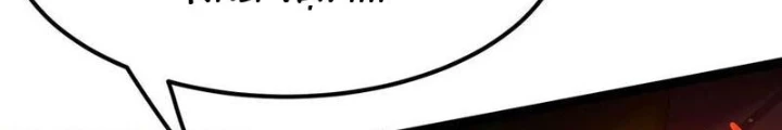 Chư Thần Rút Lui Chapter 106 - 14