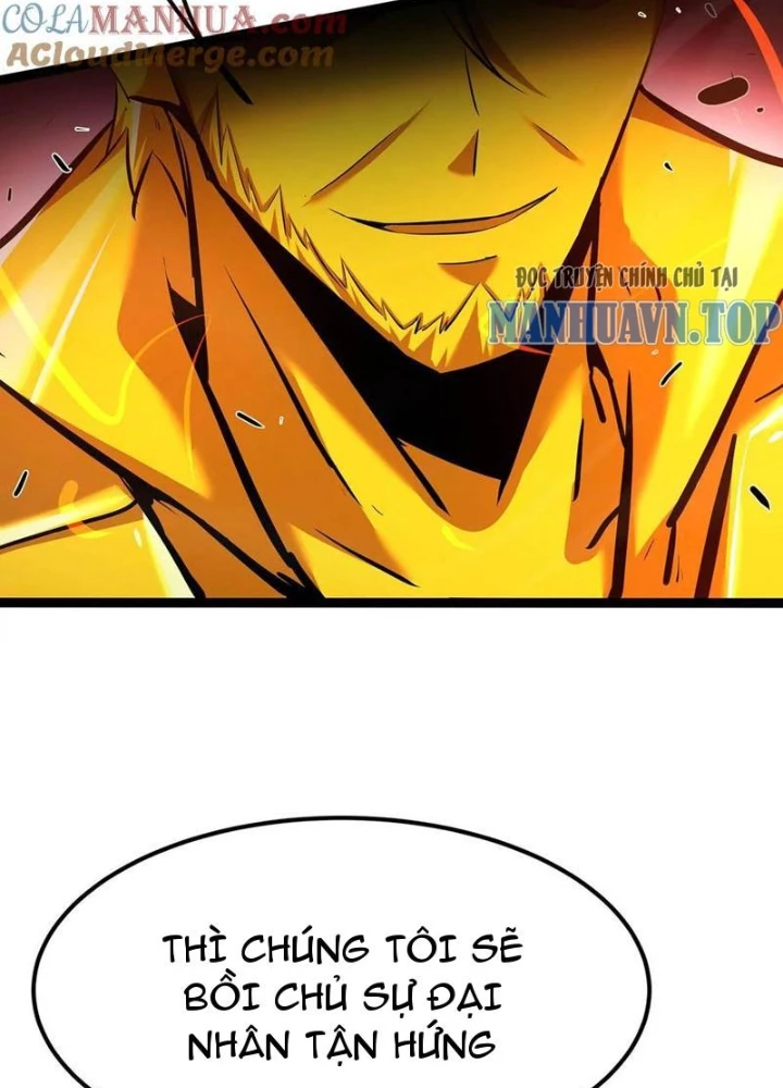 Chư Thần Rút Lui Chapter 106 - 15