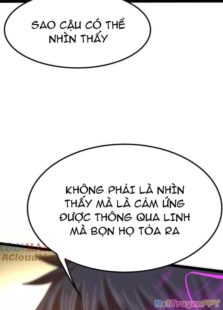 Chư Thần Rút Lui Chapter 106 - 27